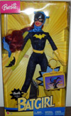 barbieasbatgirl(t).jpg