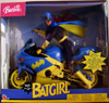barbieasbatgirlwithmotorcycle(t).jpg