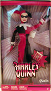 barbieasharleyquinn-t.jpg
