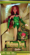 barbieaspoisonivy-t.jpg