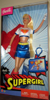 barbieassupergirl(t).jpg
