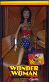 barbieaswonderwoman(t).jpg