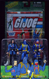 baronesscobracommandercobratrooper3pack(t).jpg
