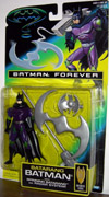 batarangbatman(BF)t.jpg