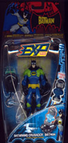 batarangcrusaderbatman(t).jpg