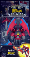 batbotbatman(t).jpg