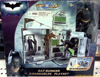 batbunkerxpandablesplayset-t.jpg