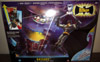 batcave(2004)t.jpg