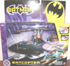 batcopter(2003)t.jpg