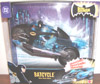 batcycle(2004)t.jpg