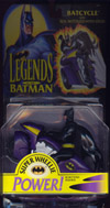 batcycle(legends)t.jpg