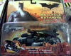 batcycle-batmanbegins-t.jpg