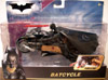 batcycle-tdk-t.jpg