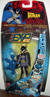 batgirl(exp)t.jpg