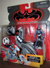 batgirlsicestrikecycle(t).jpg