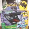 batjet(2003)t.jpg