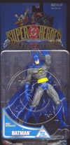batman(7inch)t.jpg