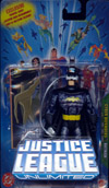 batman(cyberdefenders)t.jpg