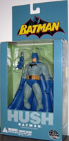 batman(hush)t.jpg