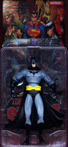 batman(identitycrisis)t.jpg