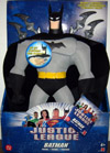 batman(jalplush)t.jpg