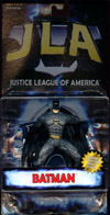 batman(jla)t.jpg