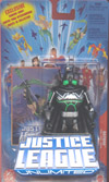 batman(jlu)t.jpg