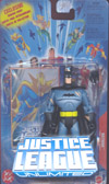 batman(jlubattledamaged)t.jpg