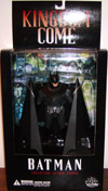 batman(kingdomcome)t.jpg