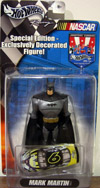 batman(markmartin)t.jpg