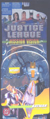 batman(missionvision)t.jpg