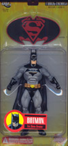 batman(pe)t.jpg