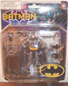 batman(takara)t.jpg