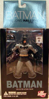 batman(thelonghalloween)t.jpg
