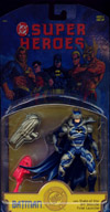 batman(wbdcsh)t.jpg