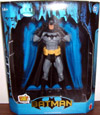 batman(wizardworld)t.jpg