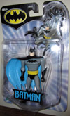 batman(wm)t.jpg