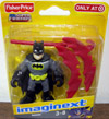 batman-blackandgray-imaginext-t.jpg