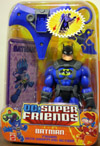 batman-dcsf-withgrapplingaction-t.jpg