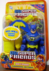 batman-dcsf-withthrowingaction-t.jpg