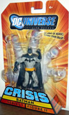 batman-dcu-11-t.jpg