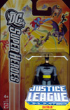 batman-diecast-t.jpg