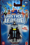batman-jludiecast-t.jpg