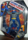 batman-smbmpe-2-t.jpg