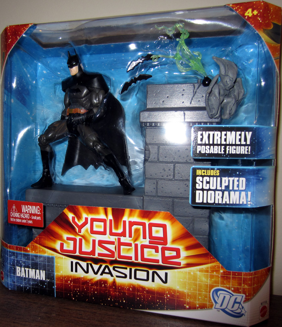 batman-youngjusticeinvasion.jpg