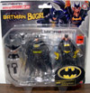 batmanandbatgirl(takara)t.jpg