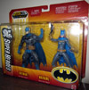 batmanandbatgirl-s3-t.jpg