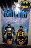 batmanandrobin-2003-t.jpg