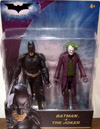 batmanandthejoker-tdk-t.jpg