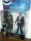 batmanandtwoface-tdk-t.jpg